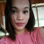 Tisha Rivera - @tisha.rivera.779 - Instagram