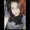 Tisha Rivera 👻 - @rverltshth - TikTok