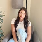 Tisha Rivera LPC - @inspiring_visions_counseling - Instagram