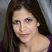 Tisha Rivera, Producer - Facebook