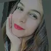 👻Tishita👻 - @tisharivera93 - TikTok