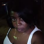 Kisha Tisha Roberts Gonzalez - @kishagonzalez1817 - Instagram