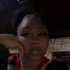 Latisha Roberts - @tishr2010 - TikTok