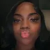 Matisha Roberts - @matisharoberts - TikTok