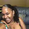 Tisha Roberts435 - @tisharoberts435 - TikTok