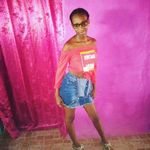 tisha_roberts😘💝💯 - @_tisha.897 - Instagram