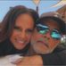 Tisha Roberts - Facebook