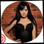 Tisha Roberts - @tisharoberts4419tisharoberts94 - Instagram
