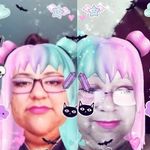 Tisha Roberts - @tisha.roberts.9250 - Instagram
