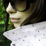 Tisha Roberts - @symburblightouchs - Instagram