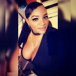Tisha Roberts - @supa_flii - Instagram