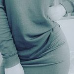Tisha Roberts - @levelquin - Instagram