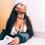 Tisha Roberts - @tisha.rob - Instagram