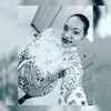 Tisha Roberts - @supa_flii - TikTok