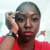 Tisha Roberts - @tisharoberts3 - TikTok
