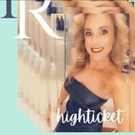 Tisha Roberts - Facebook