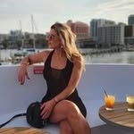 Tisha Roberts - @scrubs2salesrn - Instagram