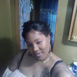 Tisha Roberts - @ladypea76 - Instagram