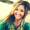 Tisha Roberts - @tisharoberts - TikTok