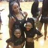 tishaeroberts - @tishaebaby - TikTok