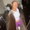 litisha robinson - @litisha.robinson3 - TikTok