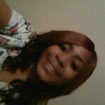 the real_ mz robinson - @tisha_robinson - Instagram