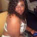 Tish Robinson - Facebook