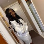 Tisha Crawford - @tisha.robinson.75 - Instagram