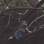 Tisha Michener Robinson - @tishamarie00 - Instagram
