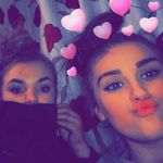 Tisha Robinson - @priv.tisha_xo - Instagram