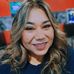 Tisha Robinson - Facebook