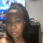 Tisha Robinson - @tisha_ti_ti_78 - Instagram