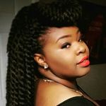 tisha robinson - @tisha.robinson0 - Instagram