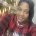 Tisha Robinson - Facebook