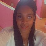 Tisha Robinson - @tisha2006 - Instagram