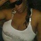 Tisha Robinson - @urobinson - Instagram
