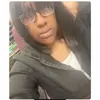 Tisha Robinson - @tisha.robinson3 - TikTok