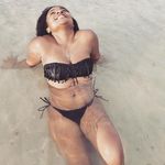 Tisha Robinson - @lil_doll01 - Instagram