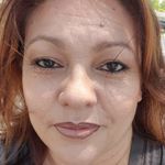 Tisha Robinson - @tisharobinsonbeauty - Instagram