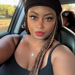 Tisha Robinson - @tisha_r83 - Instagram