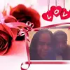 Tisha Robinson - @tisharobinson6 - TikTok