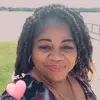 Tisha Robinson - @mst2841 - TikTok
