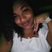 Tisha Robinson - Facebook