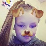 Tisha Robinson - @tisha.robinson_ - Instagram