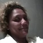 Tisha Robinson - @tisha.robinson.902 - Instagram