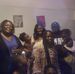 Tisha Robinson - Facebook