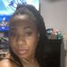 Tisha Robinson - Facebook