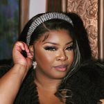 Tisha Robinson - @journeyoftish - Instagram