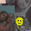 Tisha Robinson - @tisharobinson883 - TikTok