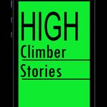 Tisha Robinson-Daly - @highclimberstories - Instagram